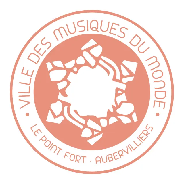 Tampons Definitifs Passpop 18