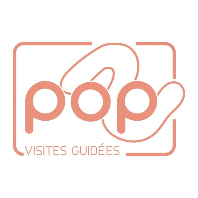 Tampons Definitifs Passpop 19