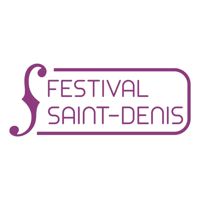 Tampons Definitifs Passpop 20