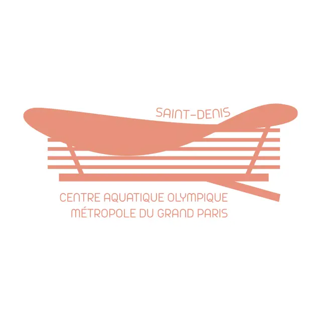 Centre Aquatique Olympique