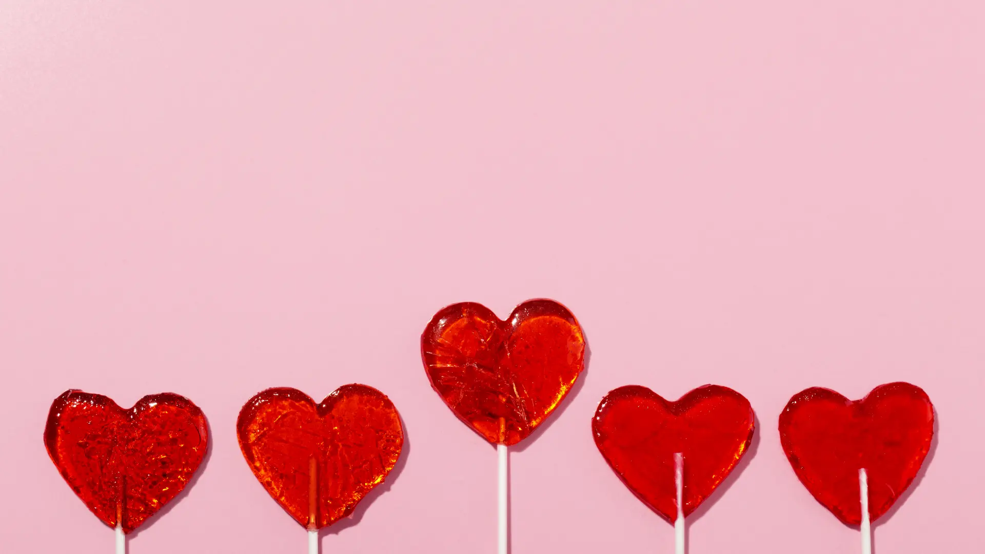 Saint-Valentin à Plaine Commune dans le 93