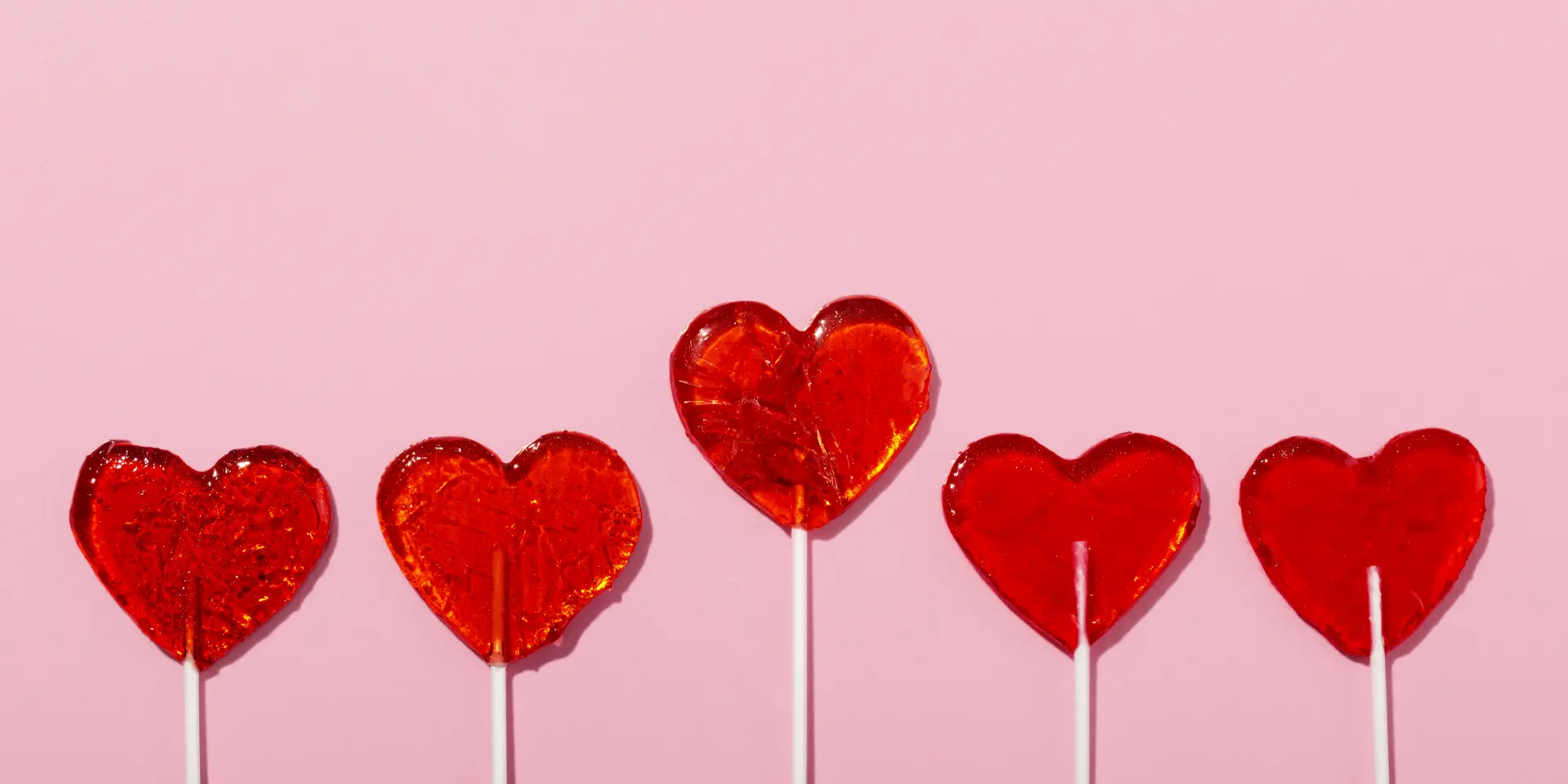 Saint-Valentin à Plaine Commune dans le 93