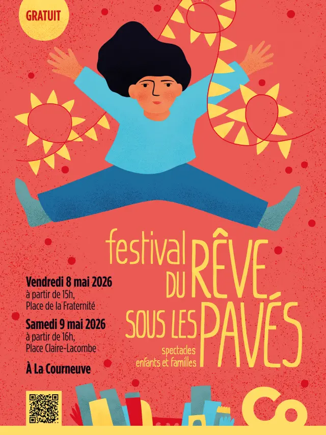 Visueldurevesouslespaves2026 Def Bassedef