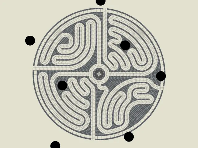 visuel-laby-01