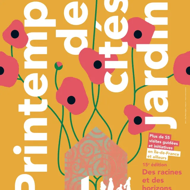 Affiche Printemps Des Cites 2026 Scaled 1