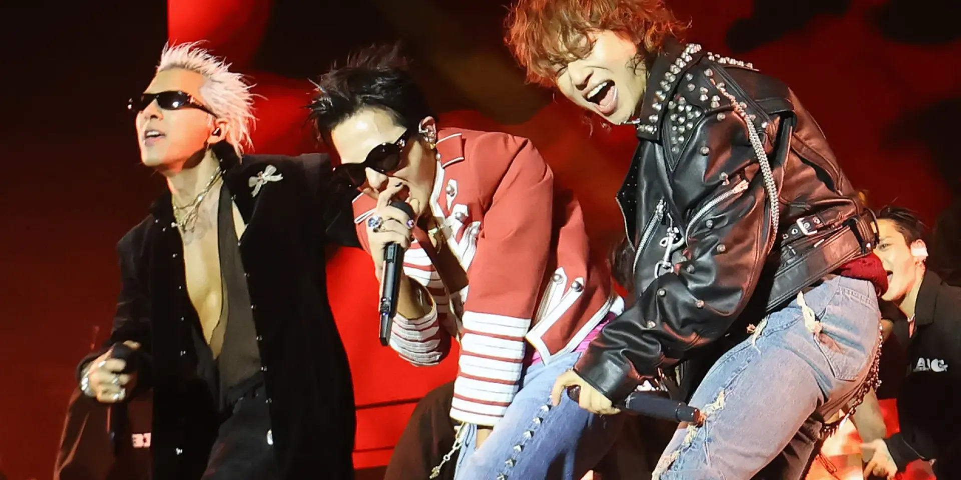 Bigbang