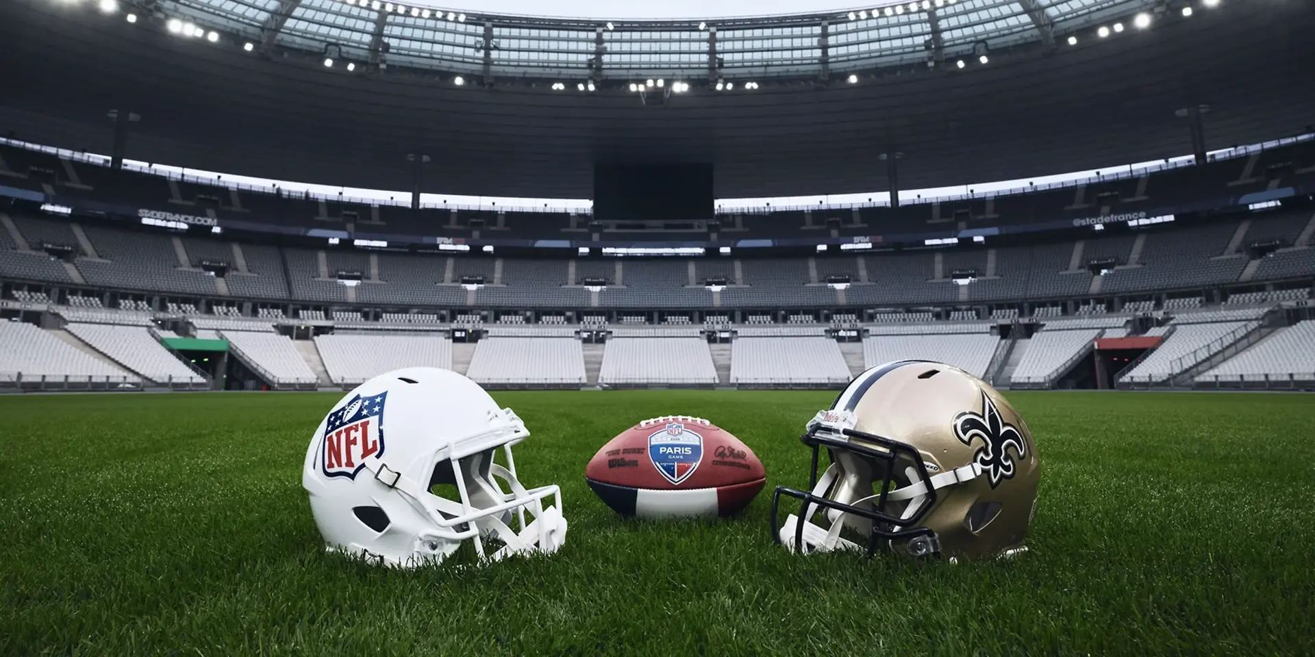 Nfl 1
