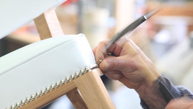 Metiers D Art (c)pascal Bodez (2)