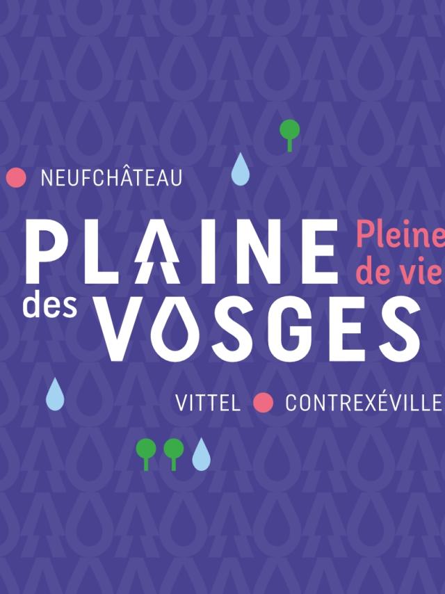 Plaine Des Vosges FB
