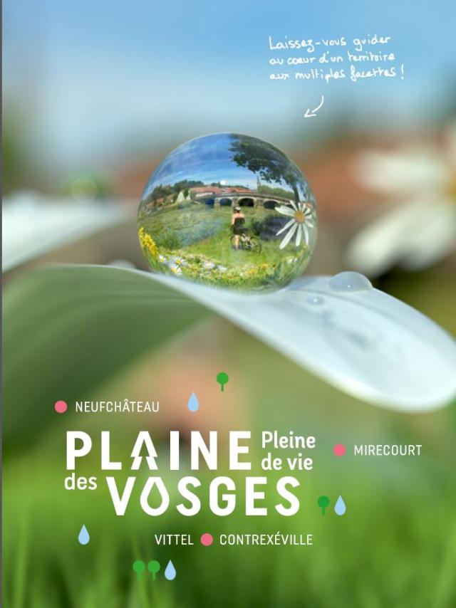 Couverture Guide