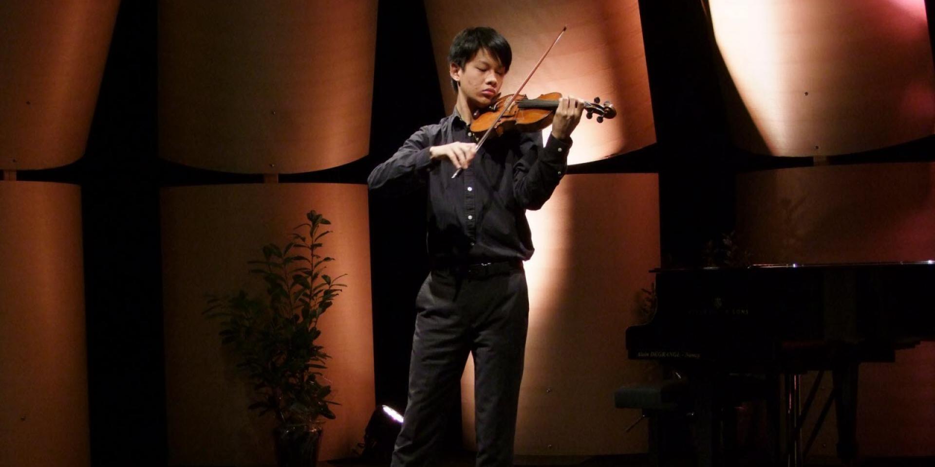 Qingzhu Weng