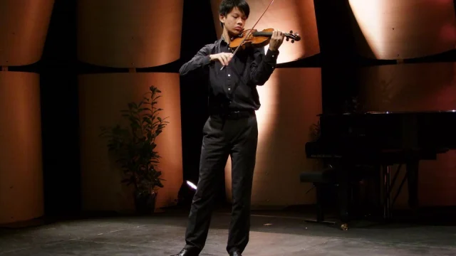 Qingzhu Weng
