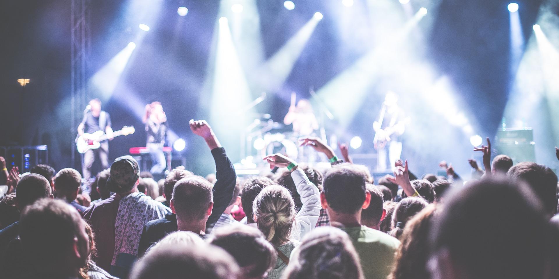 Concert