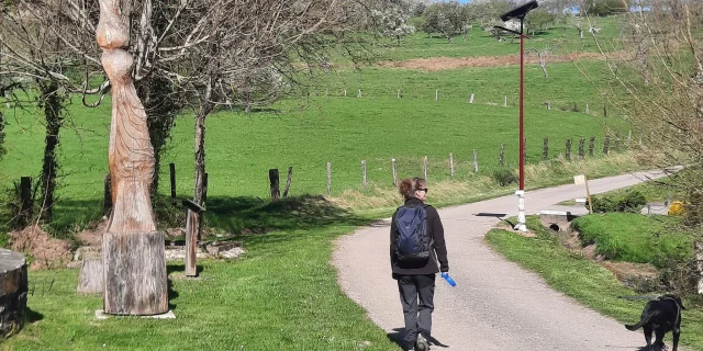 496255487 1278427954290399 7549139754875051038 N