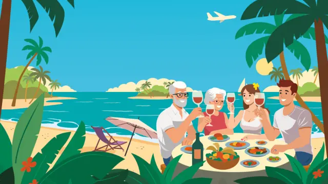 Img 6131fe2a25a8fc43af91d9245e2c16f2