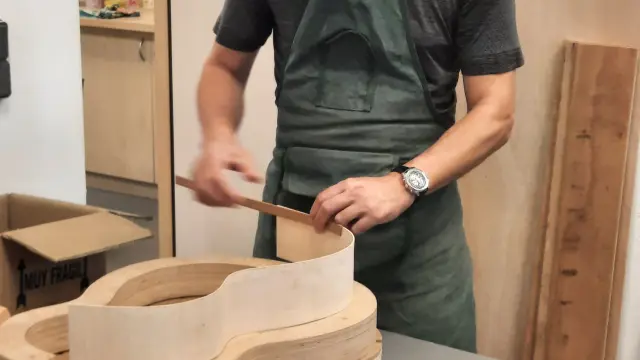 Visite Juan Alexander 10 Ot Mirecourt Rotated