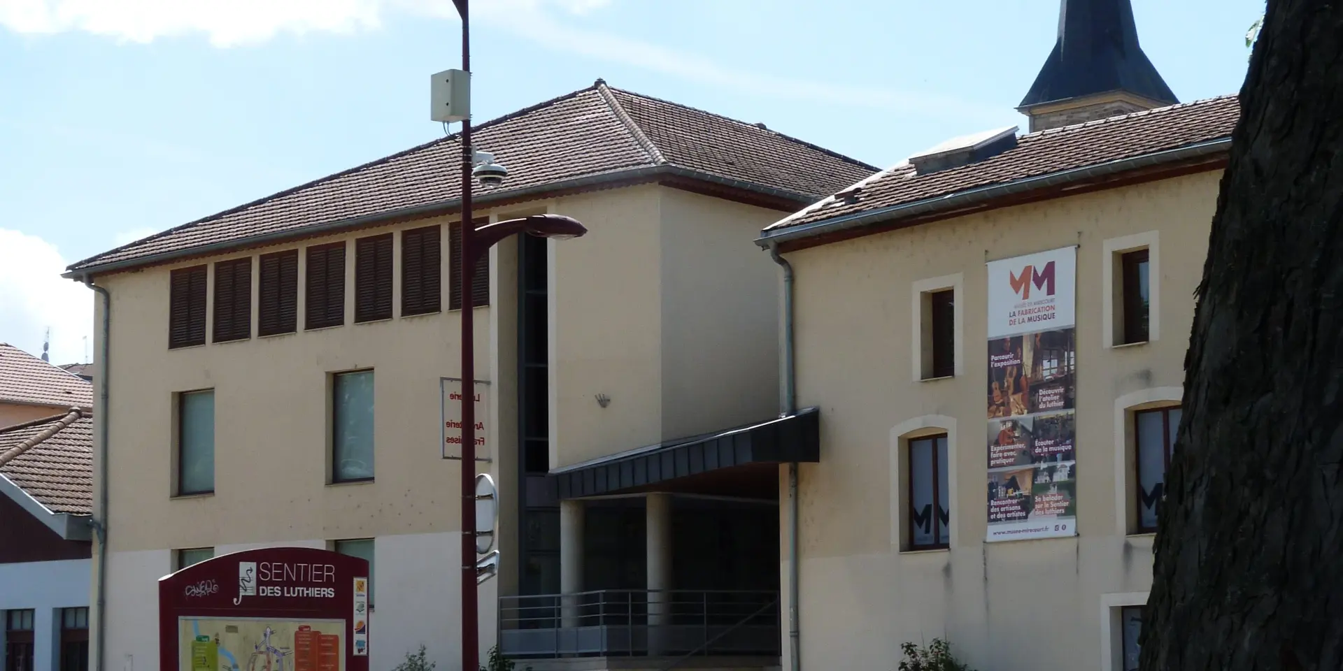 Musee Mirecourt Ete2025