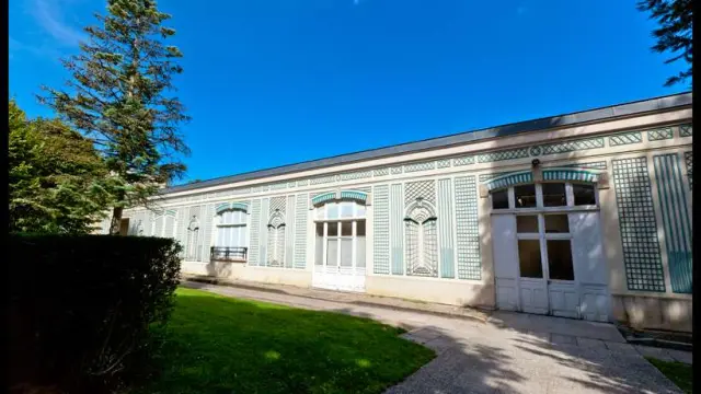 Img 7518 Jf Hamard Vittel