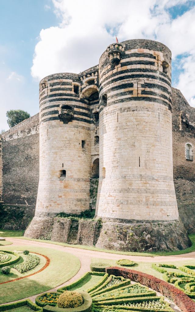 copyright-romain-bassenne-destination-angers2.jpg