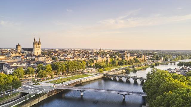 angers-vue-aerienne.jpg
