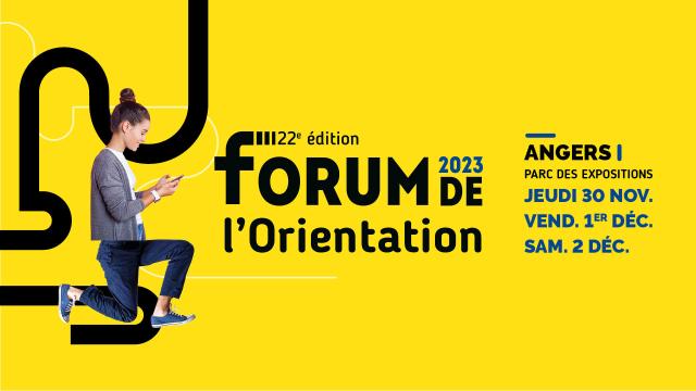 visuel-forum-orientation-angers-2023.jpg