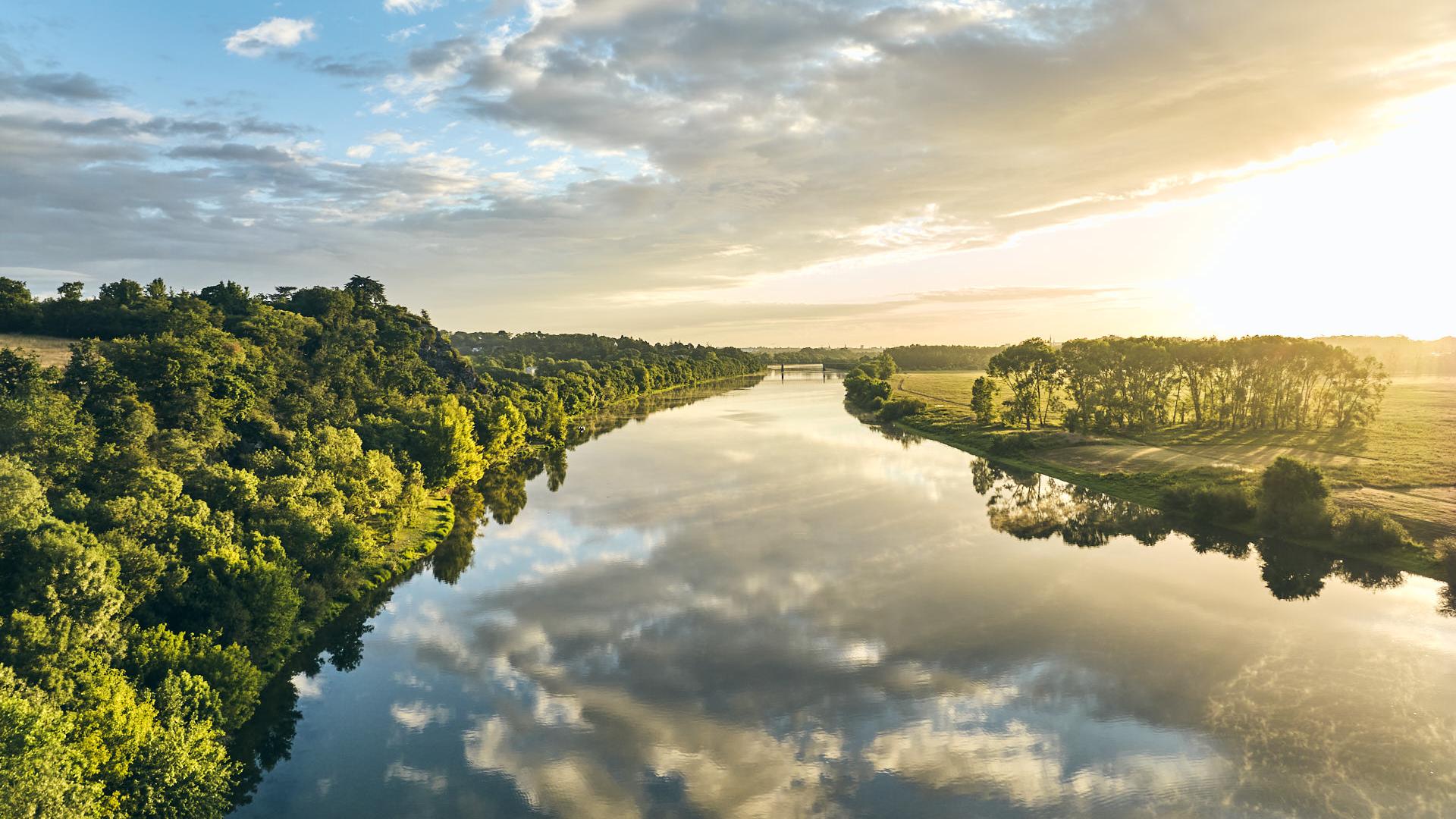 Destination Angers, l’agence de rayonnement tourisme et affaires