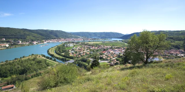 Sarras (Ardèche)