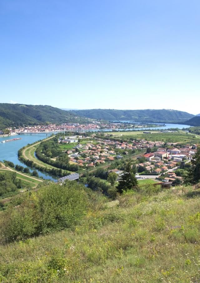 Sarras (Ardèche)