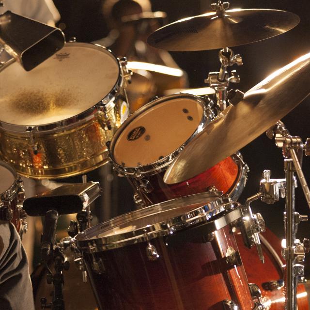 Agenda of events between Drôme and Ardèche