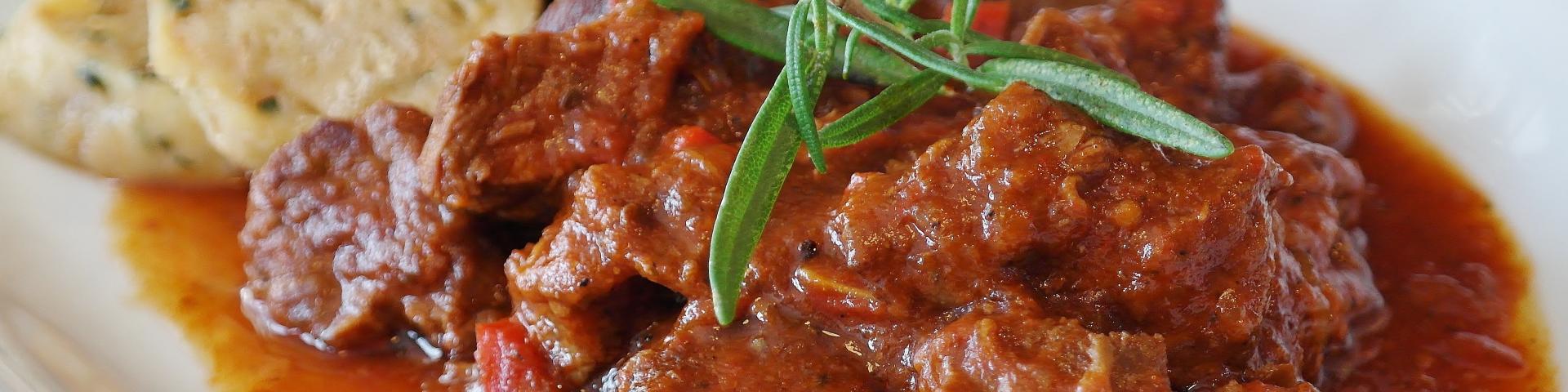 Takeaway restaurants in Drôme and Ardèche