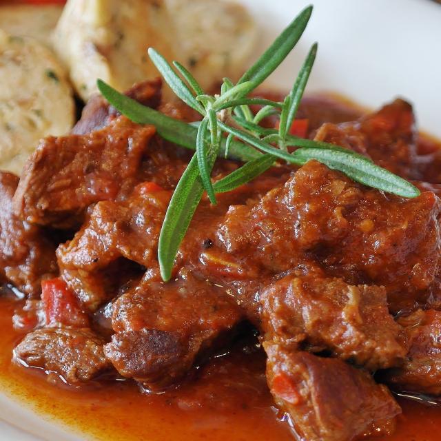 Takeaway restaurants in Drôme and Ardèche