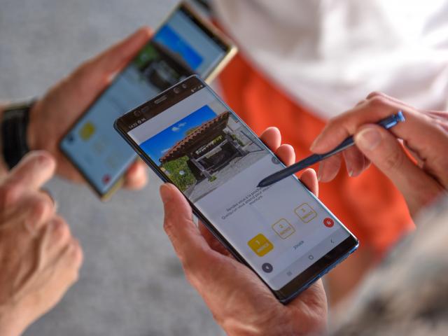 Jeu interactif La malédiction du Grand-Serre