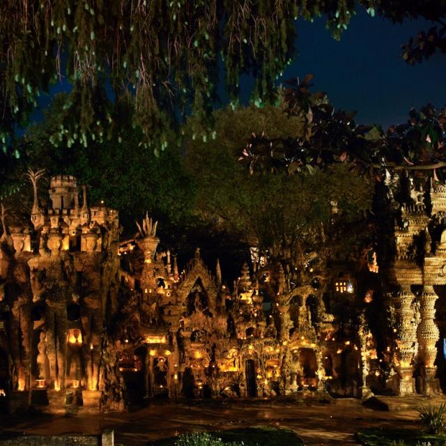 125338406 1742192945934419 662437822797516853 N