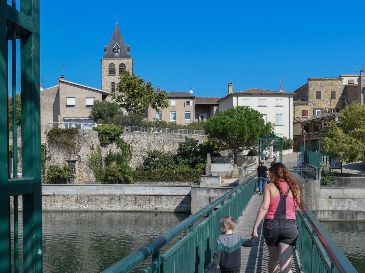 Sitemapcdatahttpsrfswindecoocomsocoo C Saint Vallier