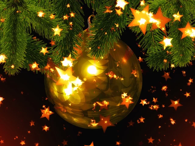Noel