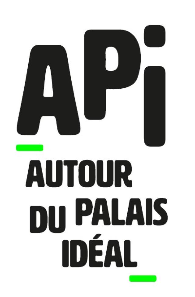 Api2