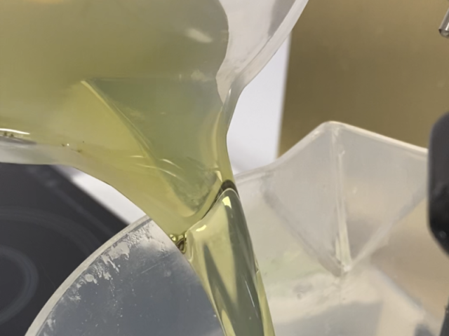 Estampille cosmétiques