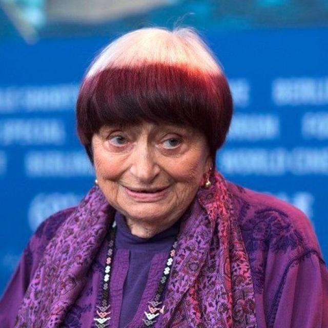 Varda