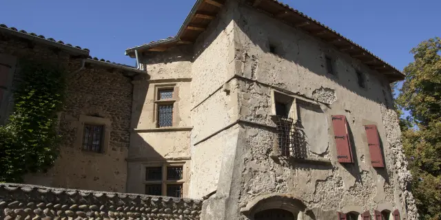 Moras-en-Valloire 10