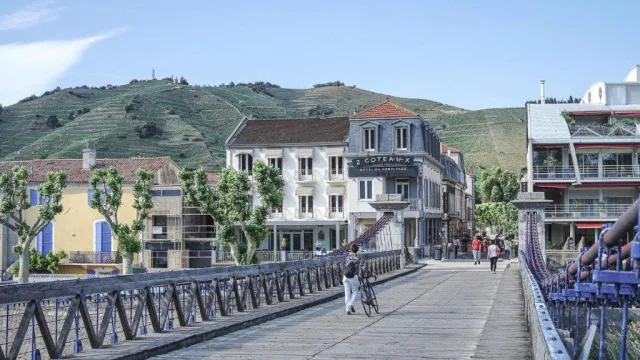 Coteaux