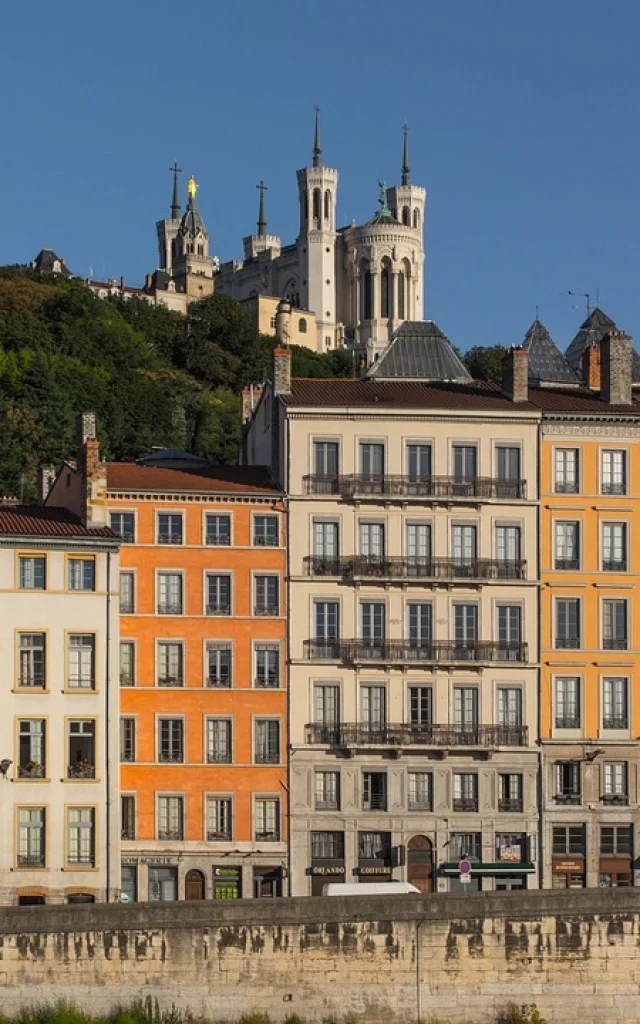 Lyon 3598618 1280