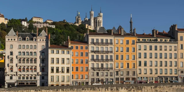 Lyon 3598618 1280