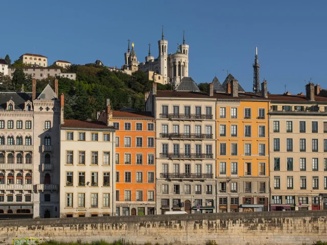 Lyon 3598618 1280