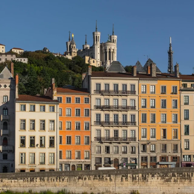 Lyon 3598618 1280