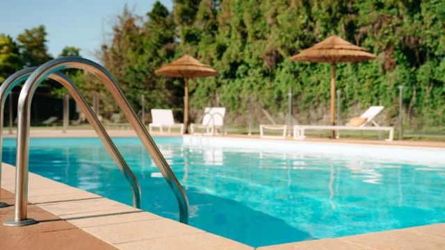 Mercure Valence