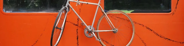 Train+velo