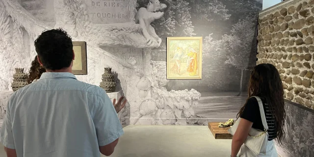 Img 1635