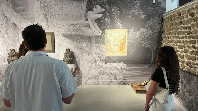 Img 1635