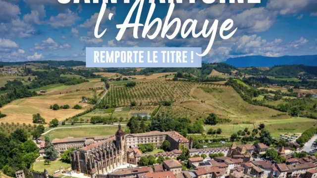 Stantoine