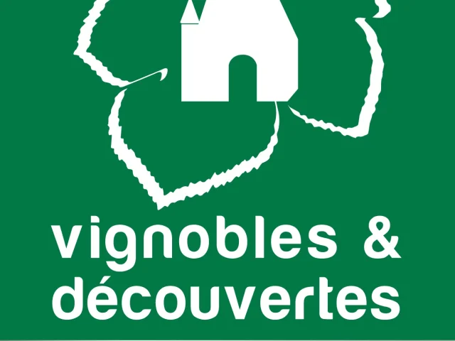 Logo Vignoblesetdecouvertes Web